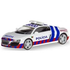 Bruno fernandes nam 2 van de 4 goals voor zijn rekening. Audi R8 Policia Polizei Portugal Polizei Ausland Modelle Buerger Ek De