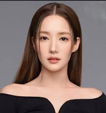 Beautiful new week to all 💓