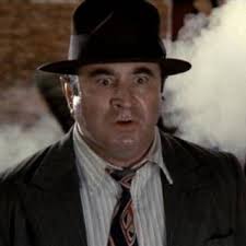 Eddie Valiant (Character)