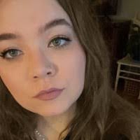 Terry Atherton's Instagram, Twitter & Facebook