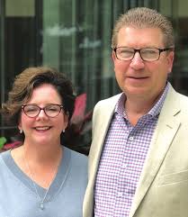 meeting changing community needs