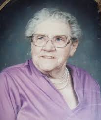 My Maine Ancestry: 2013