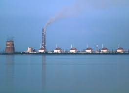 Actually, the present arrangement is to sanction cryptocurrency mining as a financial action. Ukraine Plans Huge Cryptocurrency Mining Data Centers Next To Nuclear Power Plants Dcd