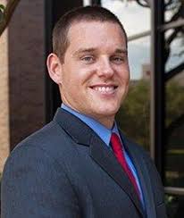 Metz Insurance & Financial, 12201 Merit Dr, Ste 1000, Dallas, TX 75251, US 