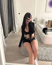 Image result for tbn:vEmMx471ZyjYUM::gallery.khleeg.com/upload/1248936039%255B0%255D.jpg