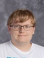 The Valley View School...