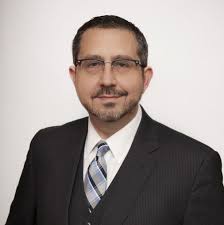 Former municipal solicitor gets probation for lying to FBI