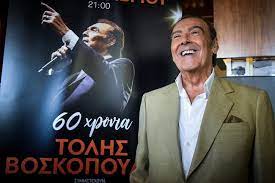 Διαθεσιμότητα νέες κυκλοφορίες πωλήσεις 12μήνου. Ufkpiofvd4iopm