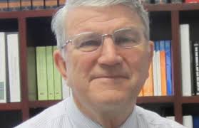 Captive Insurance Times interview articles archive