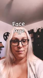 Nancy Charron (@nancycharron1)