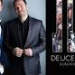 Deuces Wild! Dueling Pianos event image