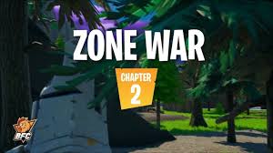 Duo zone wars with placement points. Bfc Zone Wars Chapter 2 Buildfightdotcom Fortnite Creative Map Code