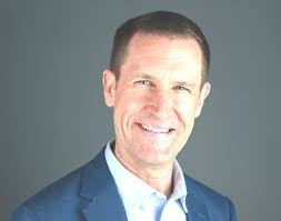 Col. Andrew John "Pablo" Shurtleff Obituary (2025)