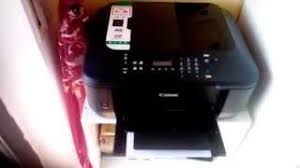 Gnome will immediately try to detect your printer. Cheap Canon Pixma Ip2702 Colour Printer 4800x1200dpi Resolution Borderless Printing Price Enulisje