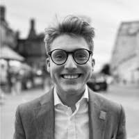 2 "Declan Mclean" profiles