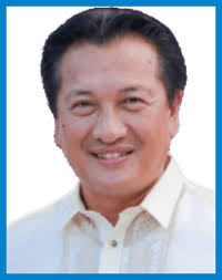 Directory of Governors (2025-2028)