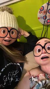 Taylor Hodges Obituary and Online Memorial (2025)