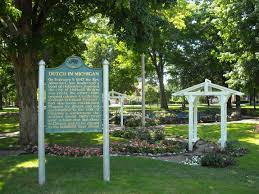 Best bark & stone is a premier wholesale and retail supplier of landscape materials such as bark and stone. Our History Holland Org