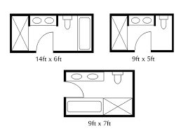 stunning bathroom floor plans 79 in small home decoration ideas with bathroom floor plans bathroom floor plans small bathroom floor plans bathroom layouts