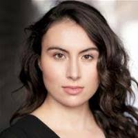 Rosie Malone's Instagram, Twitter & Facebook