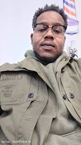 What is the meaning of jacket d6512?