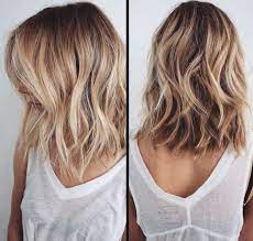 Pin On Hair