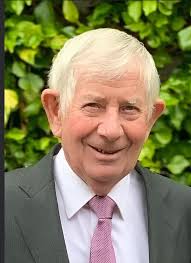 Moycarkey Borris GAA