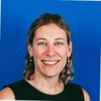 10+ "Marie Loranger" profiles