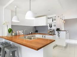 unit renovation on small budget 2013