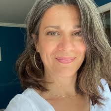 AWIT guide to AI: Learn with Nancy Wang and WGU