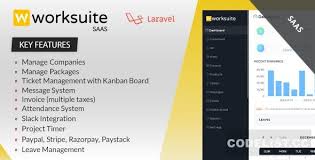 It has a powerful admin dashboard where you can manage. Free Scripts Nulled Scripts Codecanyon Scripts Download Page 5