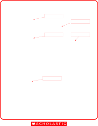 Business Letter Format Free Download