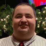 Joel Pennington Email & Phone Number