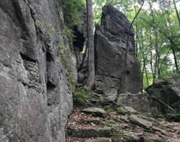 Maybe you would like to learn more about one of these? Top 10 Things To Do In The Allegeny National Forest Pennsylvania Wilds