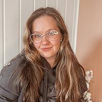 Eyeshot (Sonora Blair, #2) by Lynn Hightower