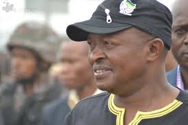 It's more traditionally served filled with gravy before the roast, and can even be the main event. Will Mabuza Decline Nomination For Deputy President Position 013news