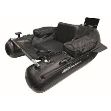 Neuheit Von Jenzi Das Dega Belly Boat 160 Ausgestattet Mit Allem Was Man Zum Erfolgreichen Belly Boot Angeln Benotigt Schlauchboot Angeln Schlauchboot Boote