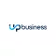 UpBusiness - UBCO Tech Private Limited