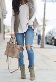 Best 25 Winter Outfits Women Ideas Winter Outfits Women Fashion Fall Outfits