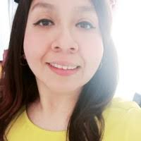 40+ "Maria Fernanda Armas" profiles