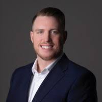 Kevin Kustelski, RICP®