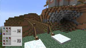Minecraft'a gelen modern eşya modunun yani 'decocraft' modun kurulumunu yaptım. Decocraft 1 12 2 Minecraft Mods