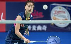 You are on anders antonsen scores page in badminton section. Nozomi Okuhara Anders Antonsen Clinched The Denmark Open Title Current Affairs Ca Daily Updates