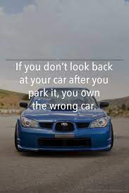 Tons of awesome cool car background wallpapers to download for free. Collection Image Wallpaper Car Guy Wallpaper