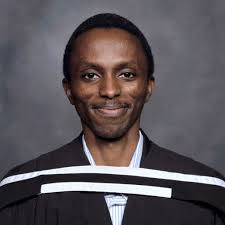 Is it conceptually correct to do a transient stirred tank simulation with  the (steady state) MRF approach?