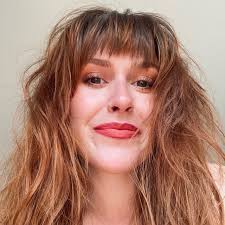 olivia k. bundy (@oliviakbundy) • Instagram photos and videos