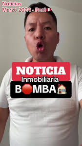 Inmobiliaria Vidal Ezeiza Alquiler