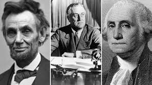 Price drops at checkout