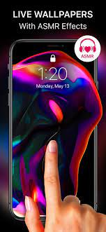 Live Wallpaper 4k On The App Store Live Wallpapers Live Wallpaper Iphone Wallpaper App