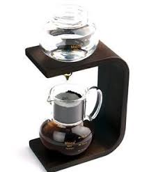 Modern Style Cold Brew Coffee Maker Kahvinkeitin Kofevarka Kaffemaskin Koffiezetapparaat Coffee Maker Machine Cold Brew Coffee Machine Coffee Brewing
